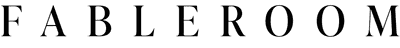 Fable Room logo