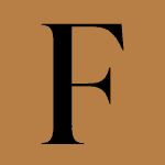 Fable Room uses RenderEase 3D commerce configurators