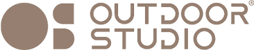 Outdoor Studios logo