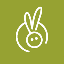 R for Rabbit uses RenderEase 3D commerce configurators
