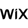 Wix icon