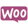 WooCommerce icon